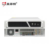 leyu体育入口:锐取录播：选择AI录播主机时应避免的常见错误