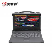 leyu体育入口:四款好用的免费视频格局转化软件