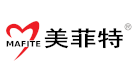 leyu体育入口
