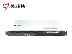 leyu体育入口:慧博云通拟收买宝德核算机标的公司服务器产品掩盖ARM、X86及AI算力